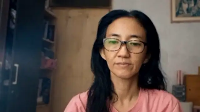 princessD077 online show from March 17, 2026, 4:54 pm