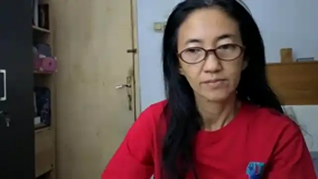 princessD077 online show from March 7, 2026, 5:07 pm