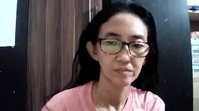 princessD077 online show from January 17, 2026, 4:32 pm