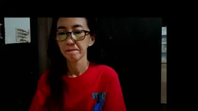 princessD077 online show from February 2, 2026, 10:53 pm