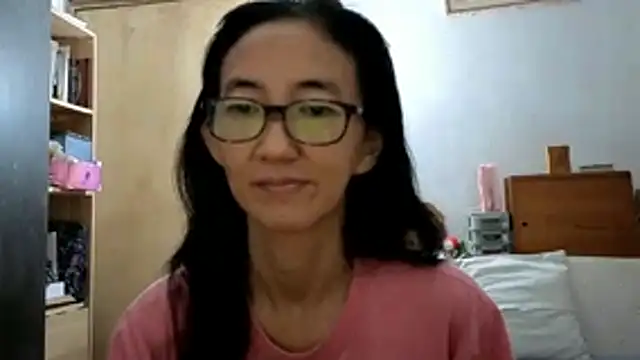 princessD077 online show from March 6, 2026, 4:46 pm