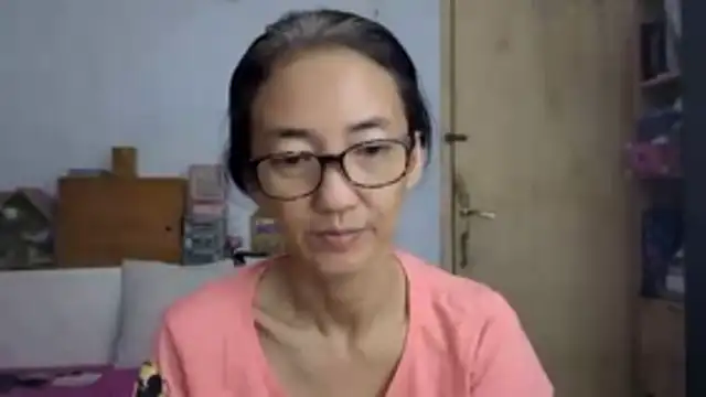 Snapshot of princessD077 chatting on June 3, 2026, 4:44 pm princessD077 online show from June 3, 2026, 4:44 pm