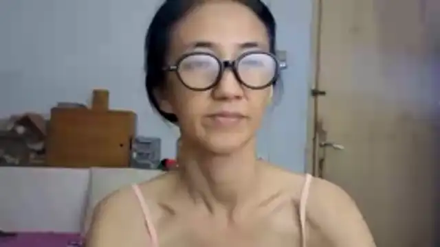 princessD077 online show from April 27, 2026, 5:00 pm