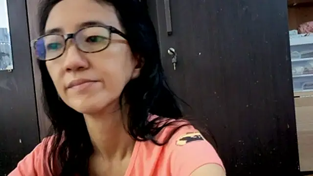 princessD077 online show from February 7, 2026, 10:40 pm