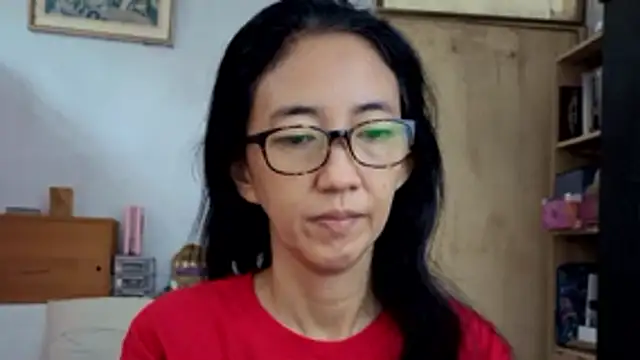 princessD077 online show from March 2, 2026, 3:07 am