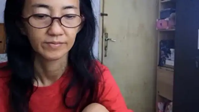 princessD077 online show from April 22, 2026, 5:20 pm