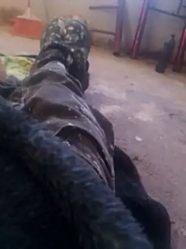 Snapshot of Orlao25cm chatting on November 8, 2025, 1:58 pm Orlao25cm online show from November 8, 2025, 1:58 pm