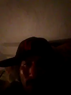 Snapshot of Orlao25cm chatting on November 25, 2025, 5:30 am Orlao25cm online show from November 25, 2025, 5:30 am