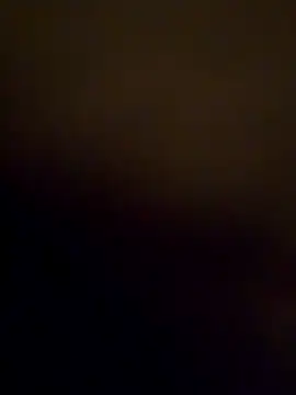 Snapshot of Orlao25cm chatting on November 22, 2025, 4:22 am Orlao25cm online show from November 22, 2025, 4:22 am