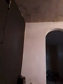 Snapshot of Orlao25cm chatting on November 23, 2025, 11:37 pm Orlao25cm online show from November 23, 2025, 11:37 pm