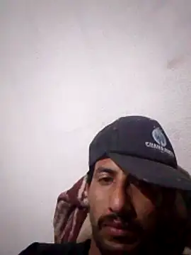 Orlao25cm online show from March 8, 2026, 3:43 am