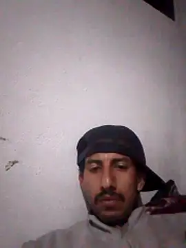 Orlao25cm online show from February 6, 2026, 5:03 am