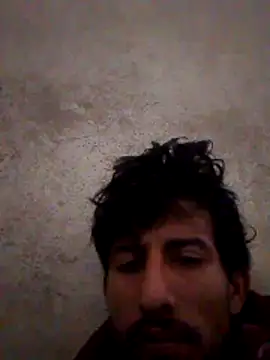 Orlao25cm online show from February 6, 2026, 8:05 pm