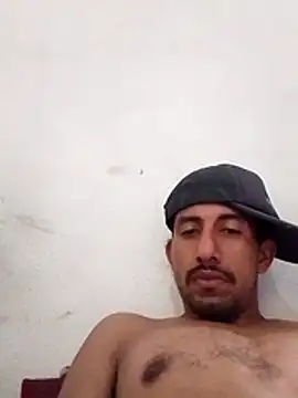 Orlao25cm online show from March 16, 2026, 7:49 pm