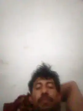 Orlao25cm online show from March 16, 2026, 7:01 am