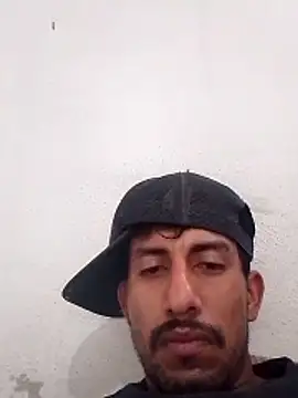 Orlao25cm online show from March 20, 2026, 10:00 pm