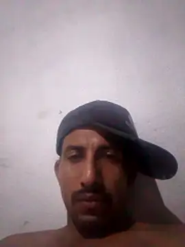 Orlao25cm online show from March 15, 2026, 2:18 am