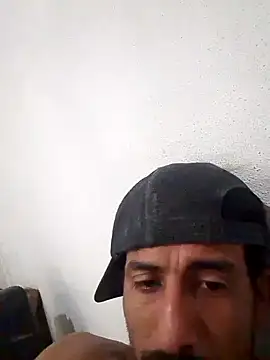 Orlao25cm online show from March 22, 2026, 11:17 pm