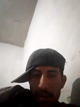 Orlao25cm online show from March 22, 2026, 10:28 am