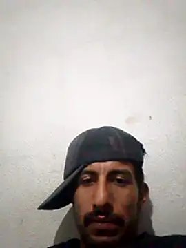 Orlao25cm online show from March 21, 2026, 8:52 am