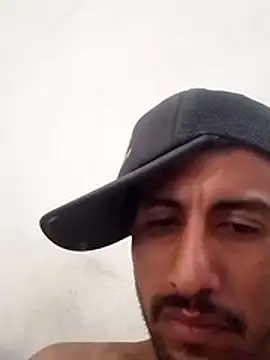 Orlao25cm online show from March 18, 2026, 6:31 pm