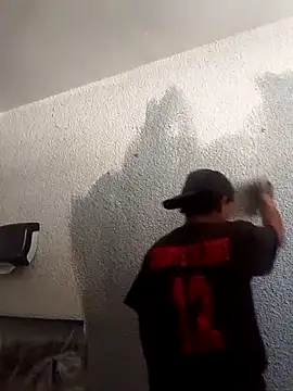 Orlao25cm online show from March 13, 2026, 5:18 pm