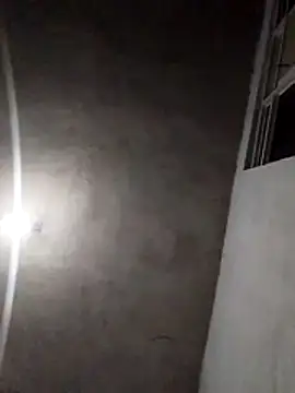 Orlao25cm online show from March 20, 2026, 7:31 am