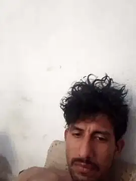 Orlao25cm online show from March 19, 2026, 5:13 pm