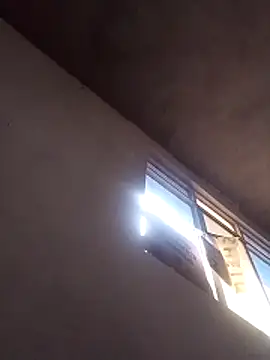 Orlao25cm online show from March 15, 2026, 7:10 pm