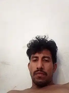 Orlao25cm online show from March 17, 2026, 5:49 pm