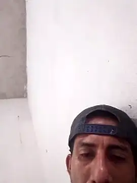 Orlao25cm online show from March 21, 2026, 9:30 pm