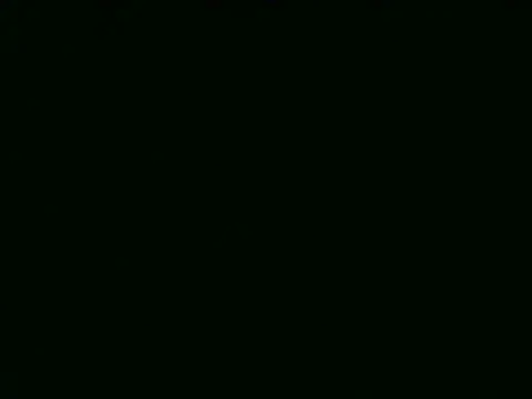 ChubbyButty online show from March 27, 2026, 1:25 am