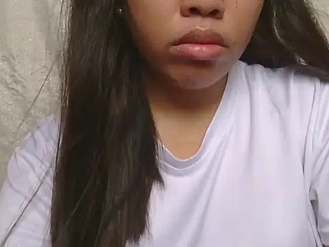 ChubbyButty online show from May 5, 2026, 11:41 pm