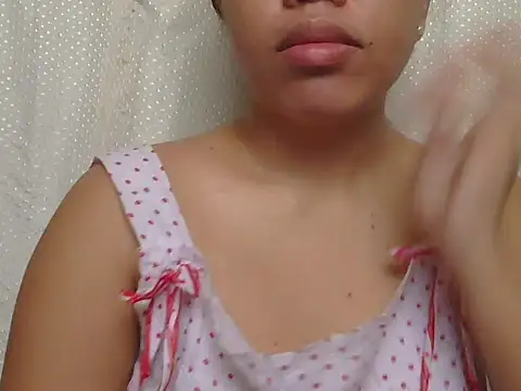 ChubbyButty online show from April 28, 2026, 12:53 am