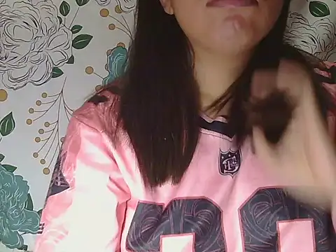 ChubbyButty online show from February 11, 2026, 2:00 am