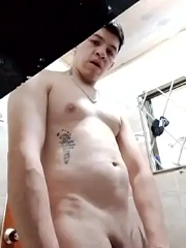 DenotedCattle97 online show from March 24, 2026, 9:15 pm