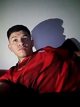 DenotedCattle97 online show from November 3, 2025, 4:17 am