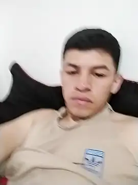 DenotedCattle97 online show from October 21, 2025, 3:17 am