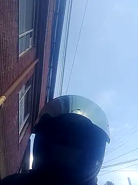 DenotedCattle97 online show from November 7, 2025, 8:46 pm