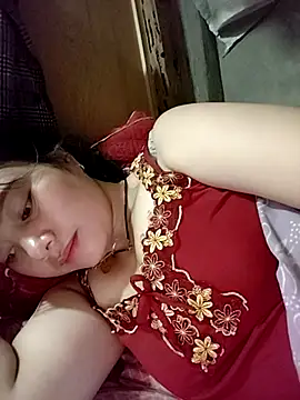 Snapshot of Sinhlinh2020 chatting on November 7, 2025, 9:25 am Sinhlinh2020 online show from November 7, 2025, 9:25 am