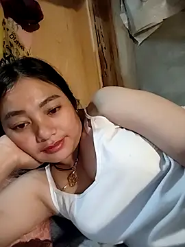 Snapshot of Sinhlinh2020 chatting on October 27, 2025, 3:24 pm Sinhlinh2020 online show from October 27, 2025, 3:24 pm