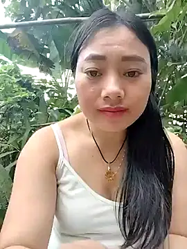 Snapshot of Sinhlinh2020 chatting on October 28, 2025, 3:29 am Sinhlinh2020 online show from October 28, 2025, 3:29 am