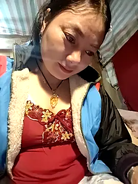 Snapshot of Sinhlinh2020 chatting on November 30, 2025, 1:50 am Sinhlinh2020 online show from November 30, 2025, 1:50 am