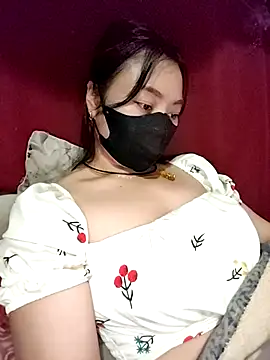 Snapshot of Sinhlinh2020 chatting on November 10, 2025, 3:44 am Sinhlinh2020 online show from November 10, 2025, 3:44 am