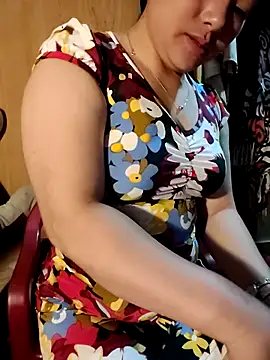 Sinhlinh2020 online show from April 23, 2026, 11:49 am