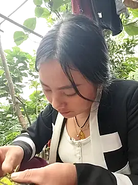 Snapshot of Sinhlinh2020 chatting on November 4, 2025, 8:51 am Sinhlinh2020 online show from November 4, 2025, 8:51 am