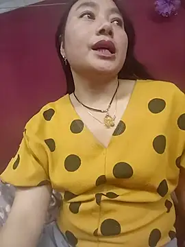 Snapshot of Sinhlinh2020 chatting on November 22, 2025, 12:59 pm Sinhlinh2020 online show from November 22, 2025, 12:59 pm