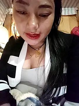 Snapshot of Sinhlinh2020 chatting on October 24, 2025, 2:16 pm Sinhlinh2020 online show from October 24, 2025, 2:16 pm