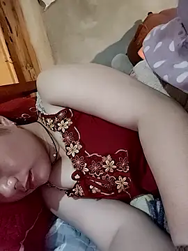 Snapshot of Sinhlinh2020 chatting on November 7, 2025, 10:57 pm Sinhlinh2020 online show from November 7, 2025, 10:57 pm