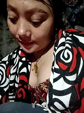 Sinhlinh2020 online show from January 9, 2026, 11:28 am